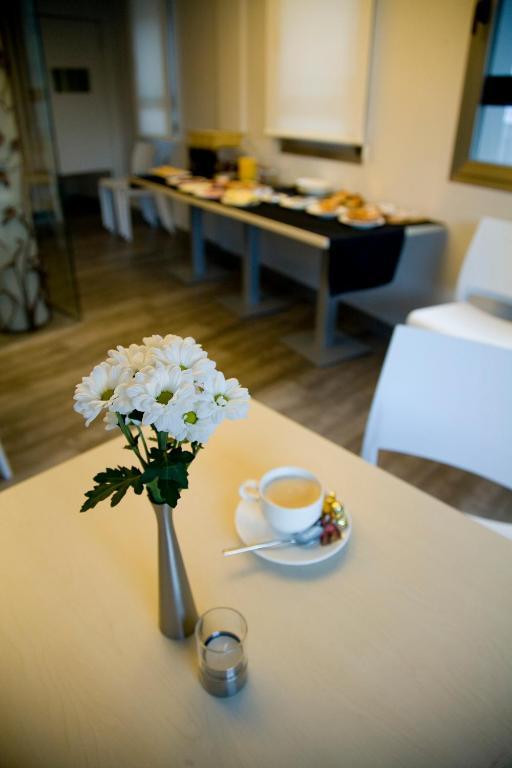 Hotel La Sequia Molinar Campdevánol Dış mekan fotoğraf