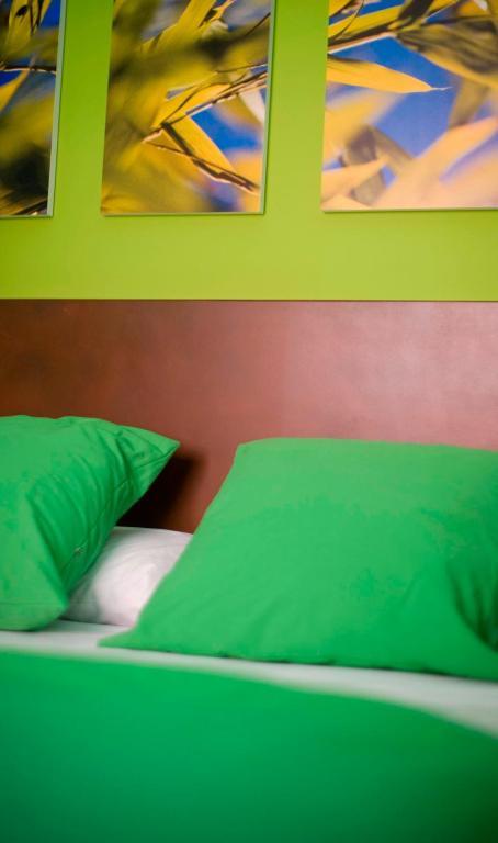 Hotel La Sequia Molinar Campdevánol Dış mekan fotoğraf