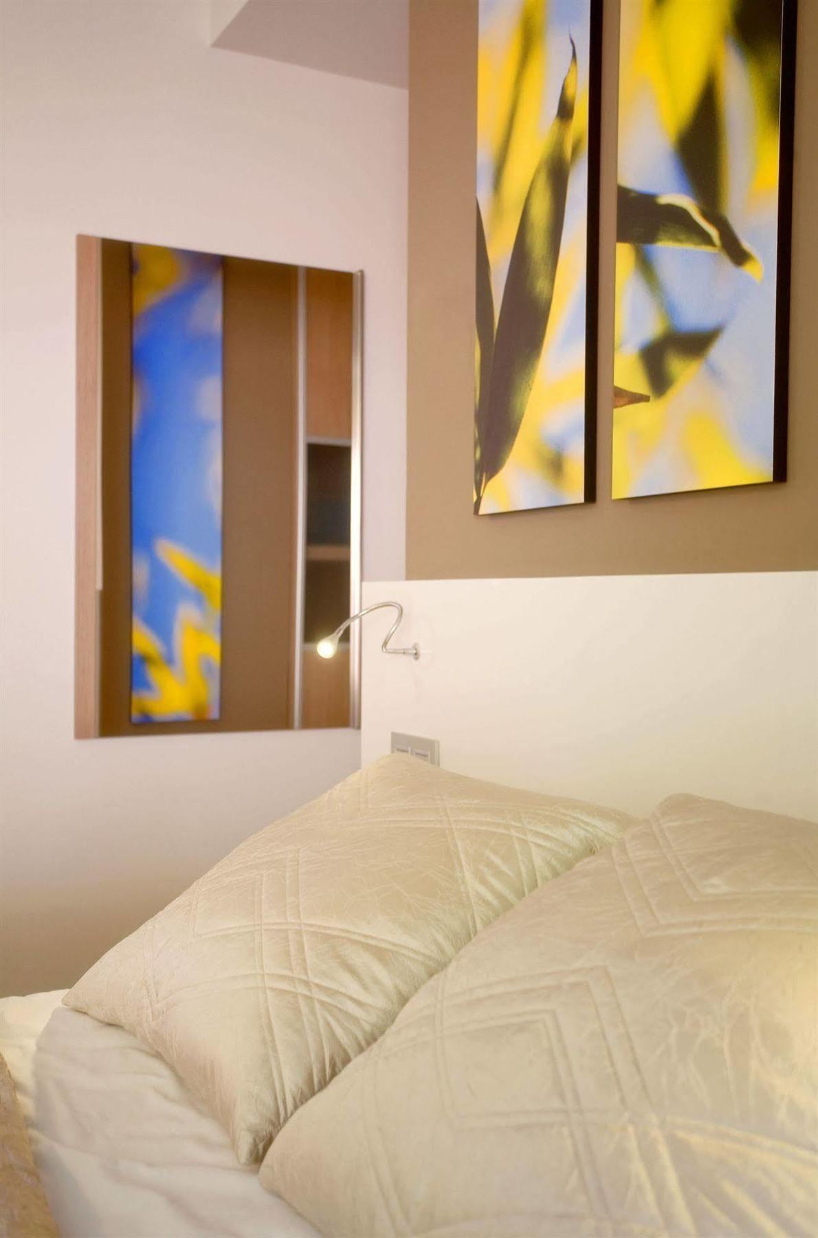 Hotel La Sequia Molinar Campdevánol Dış mekan fotoğraf
